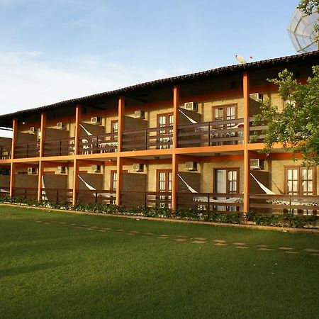 Hotel Cumuruxatiba Δωμάτιο φωτογραφία